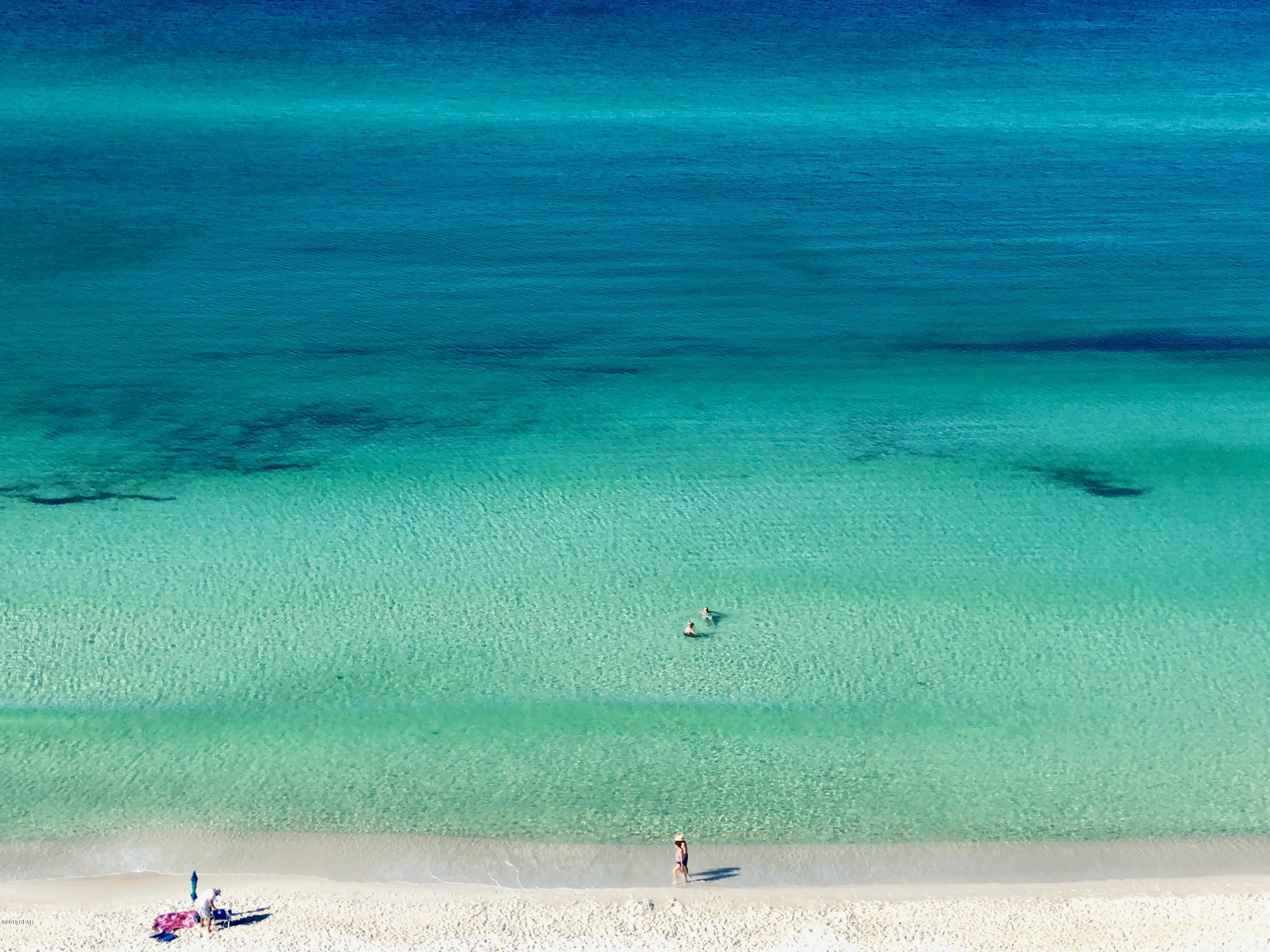 Emerald Beach Resort - Residential