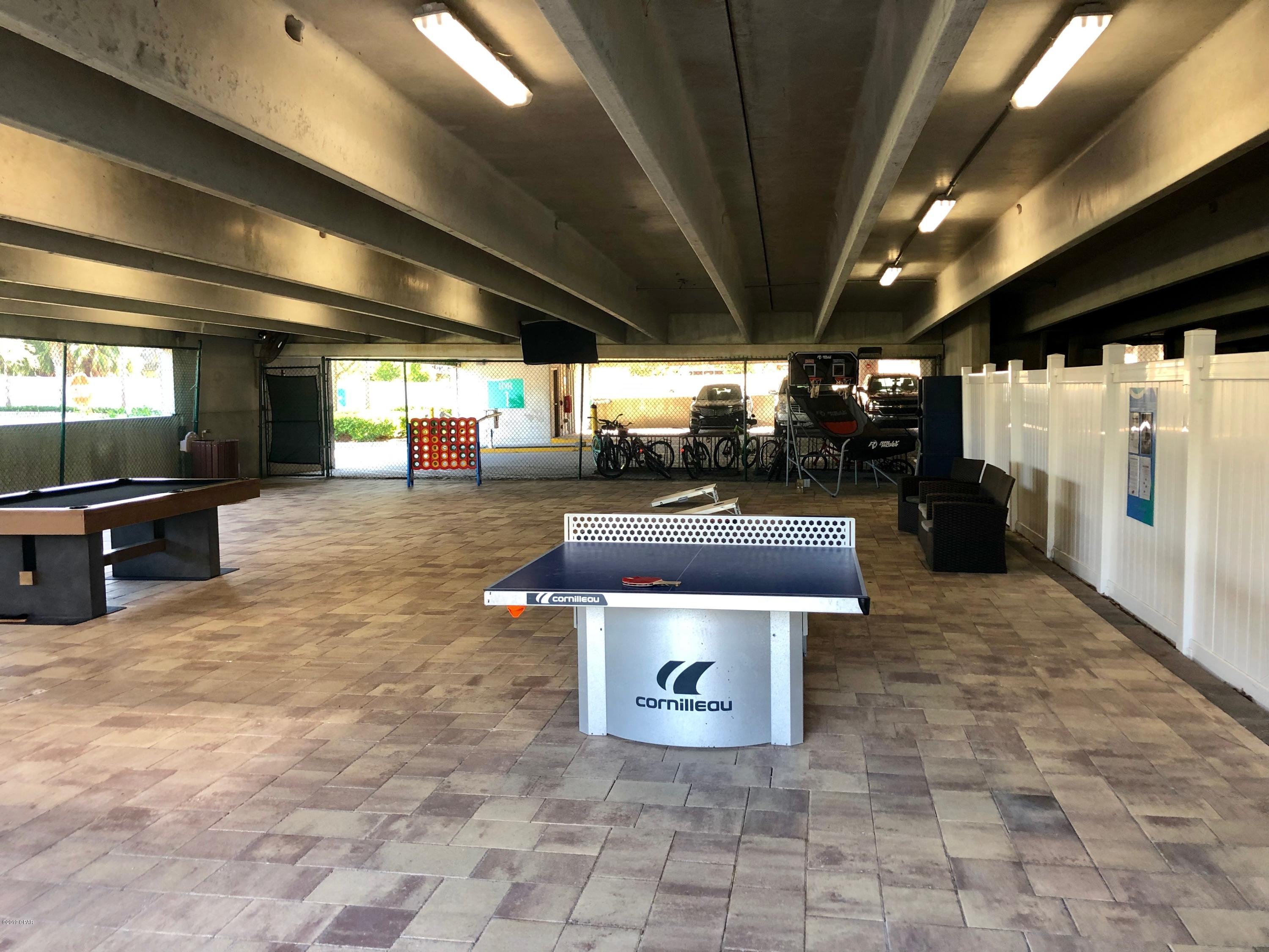 Emerald Beach Resort - Residential