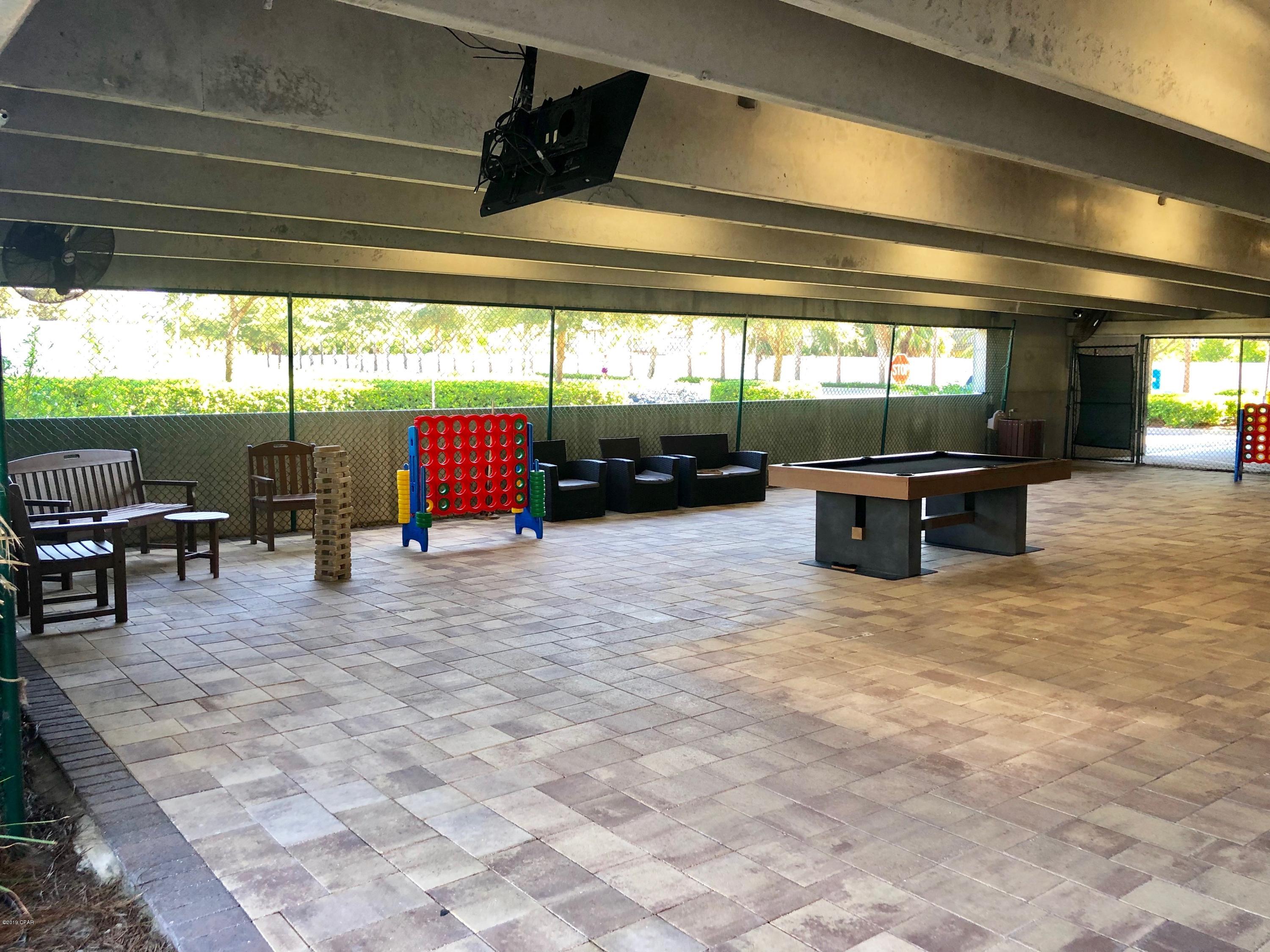 Emerald Beach Resort - Residential