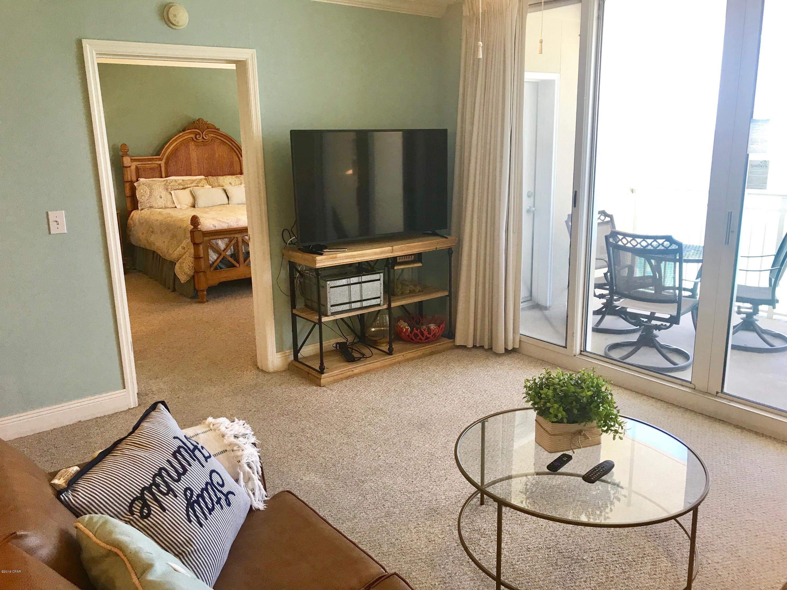 Emerald Beach Resort - Residential