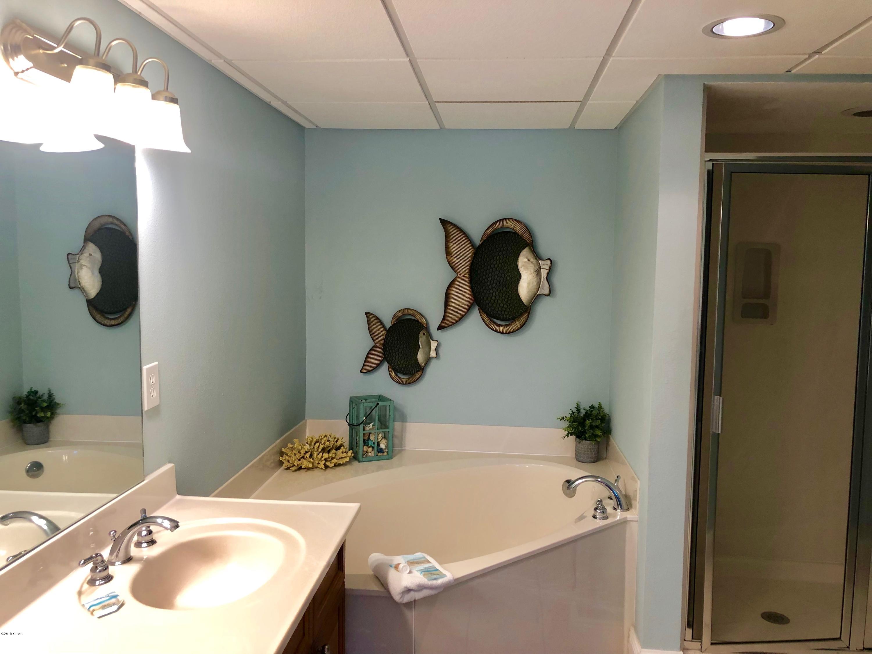 Emerald Beach Resort - Residential