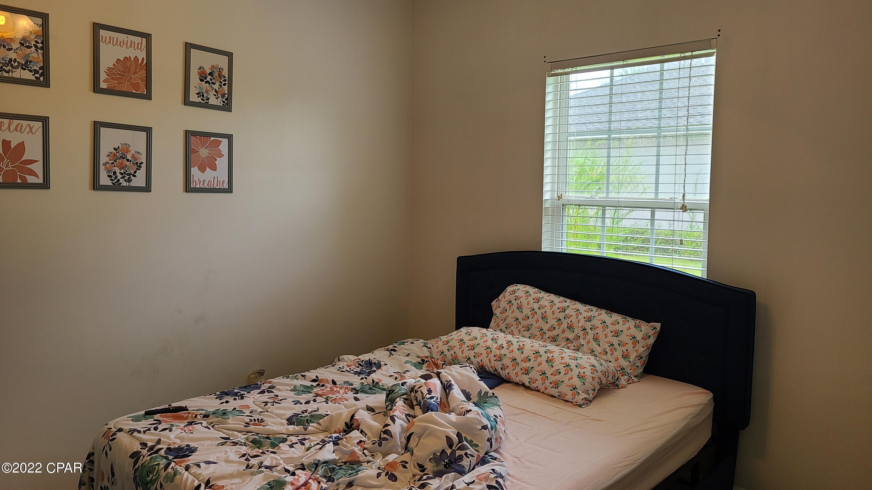 Sandy Creek & Country Club Phase II - Residential