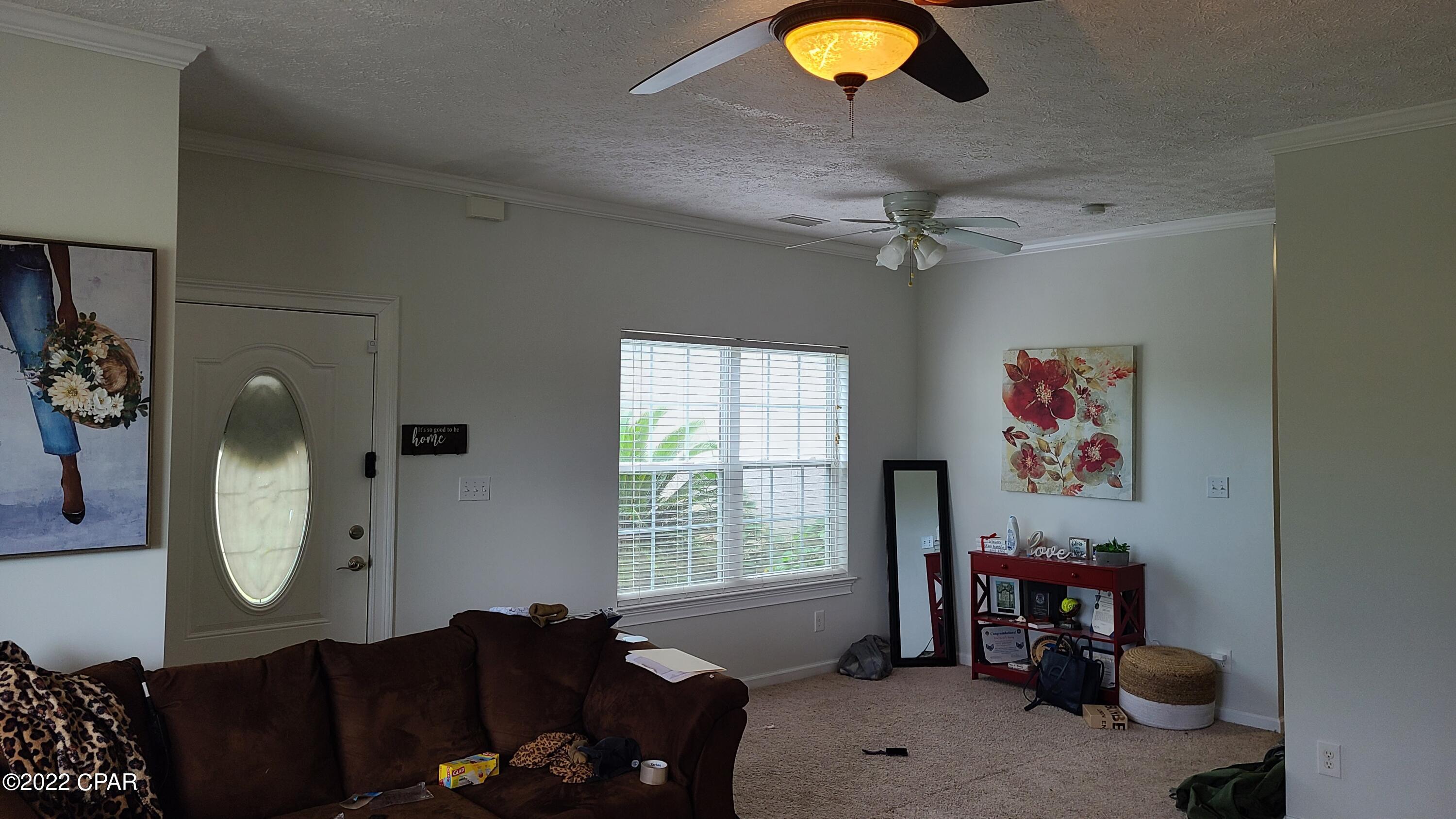 Sandy Creek & Country Club Phase II - Residential