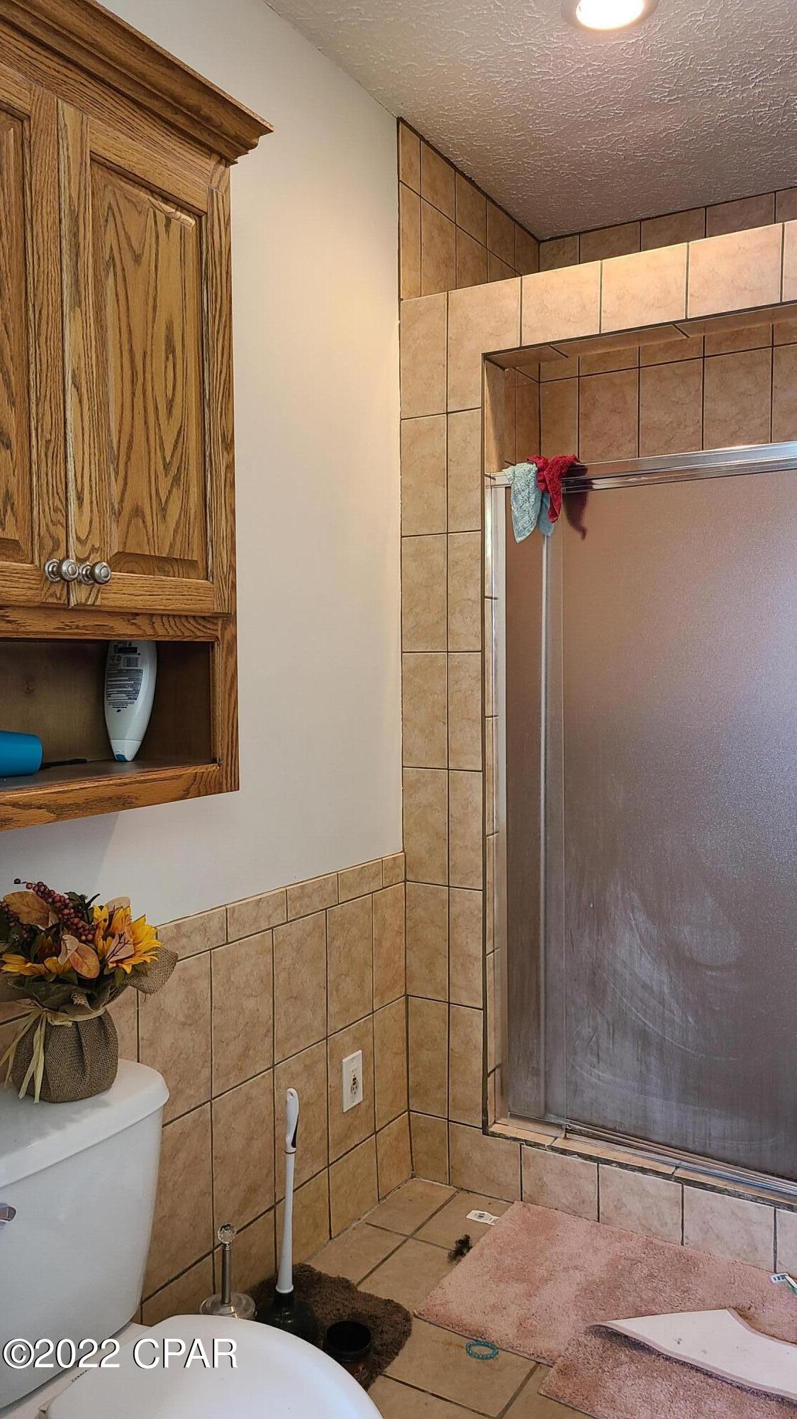 Sandy Creek & Country Club Phase II - Residential