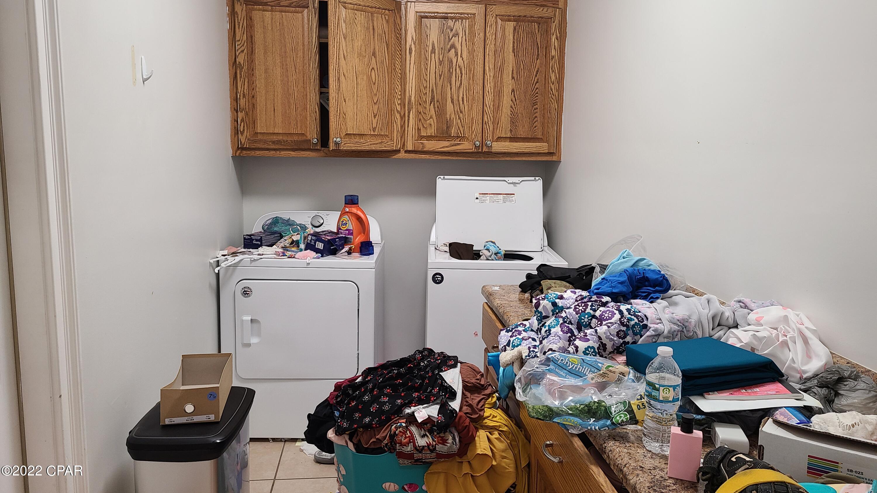 Sandy Creek & Country Club Phase II - Residential