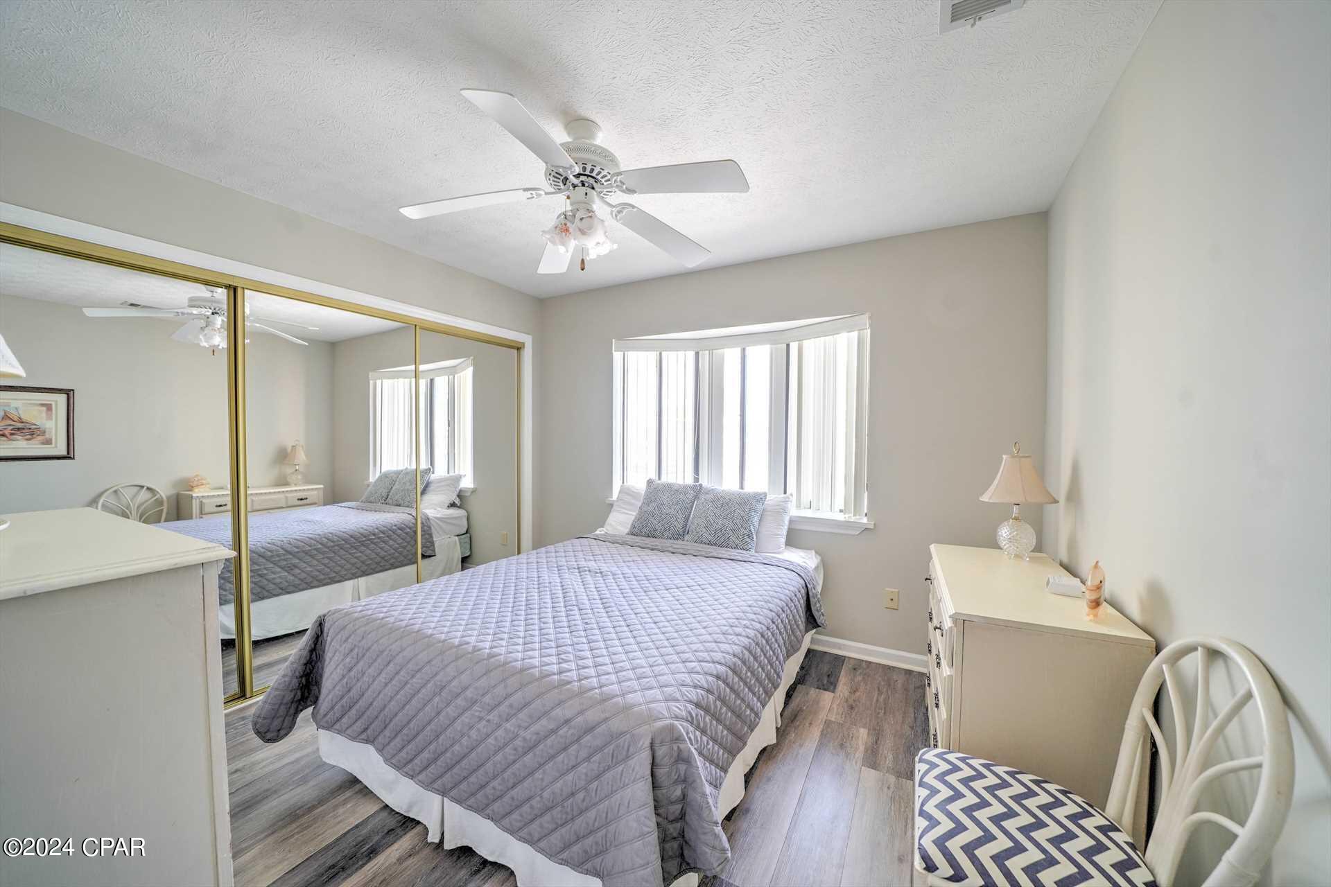 Venture Out Travel Trail - Residential