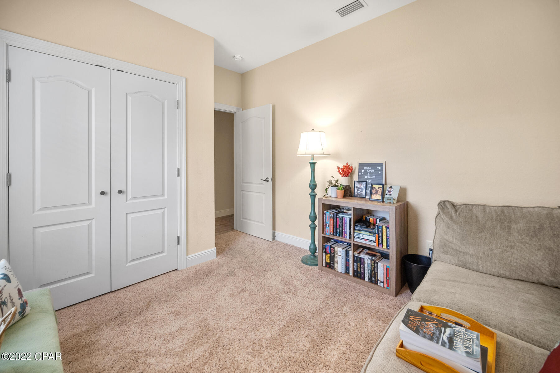 Gulf Highlands - Residential