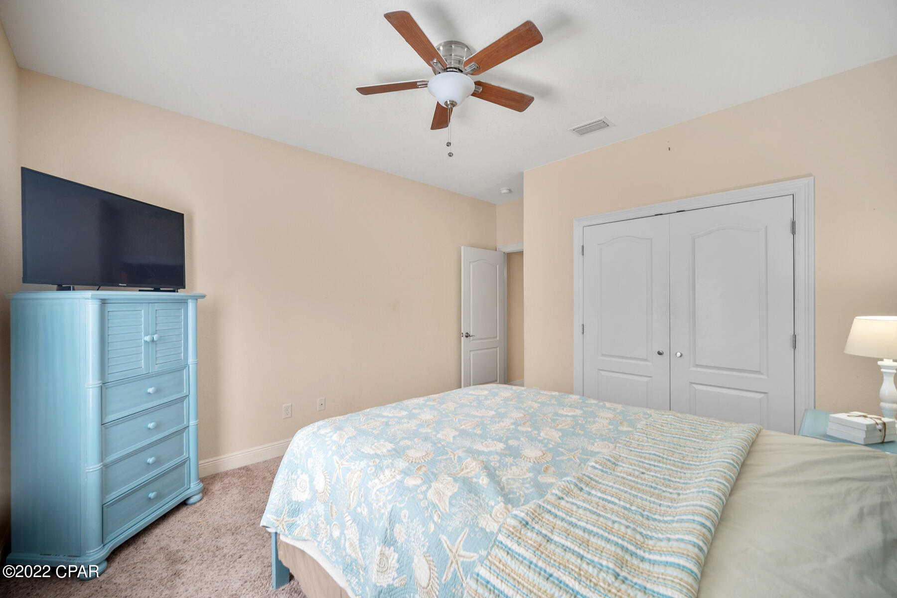 Gulf Highlands - Residential