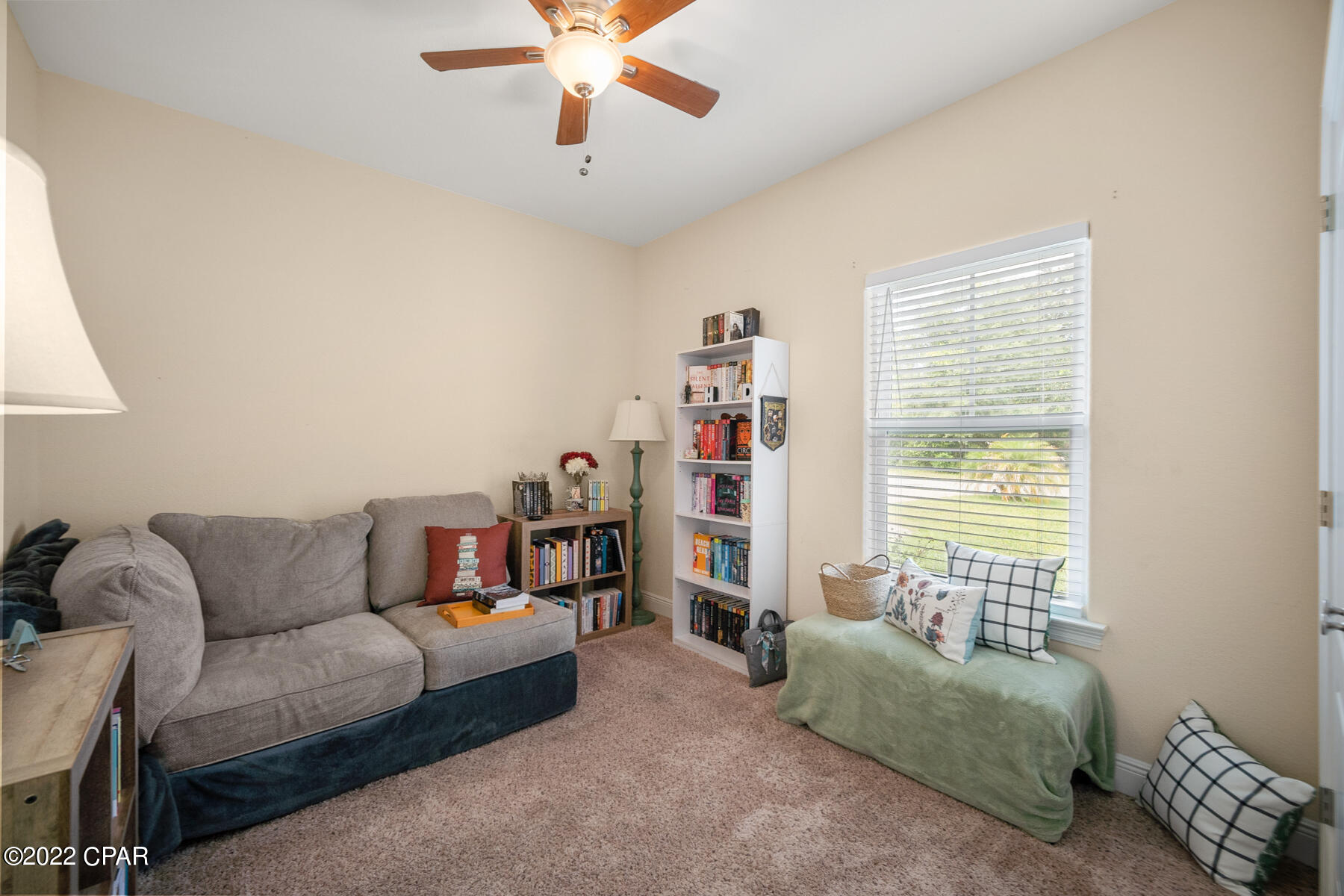 Gulf Highlands - Residential