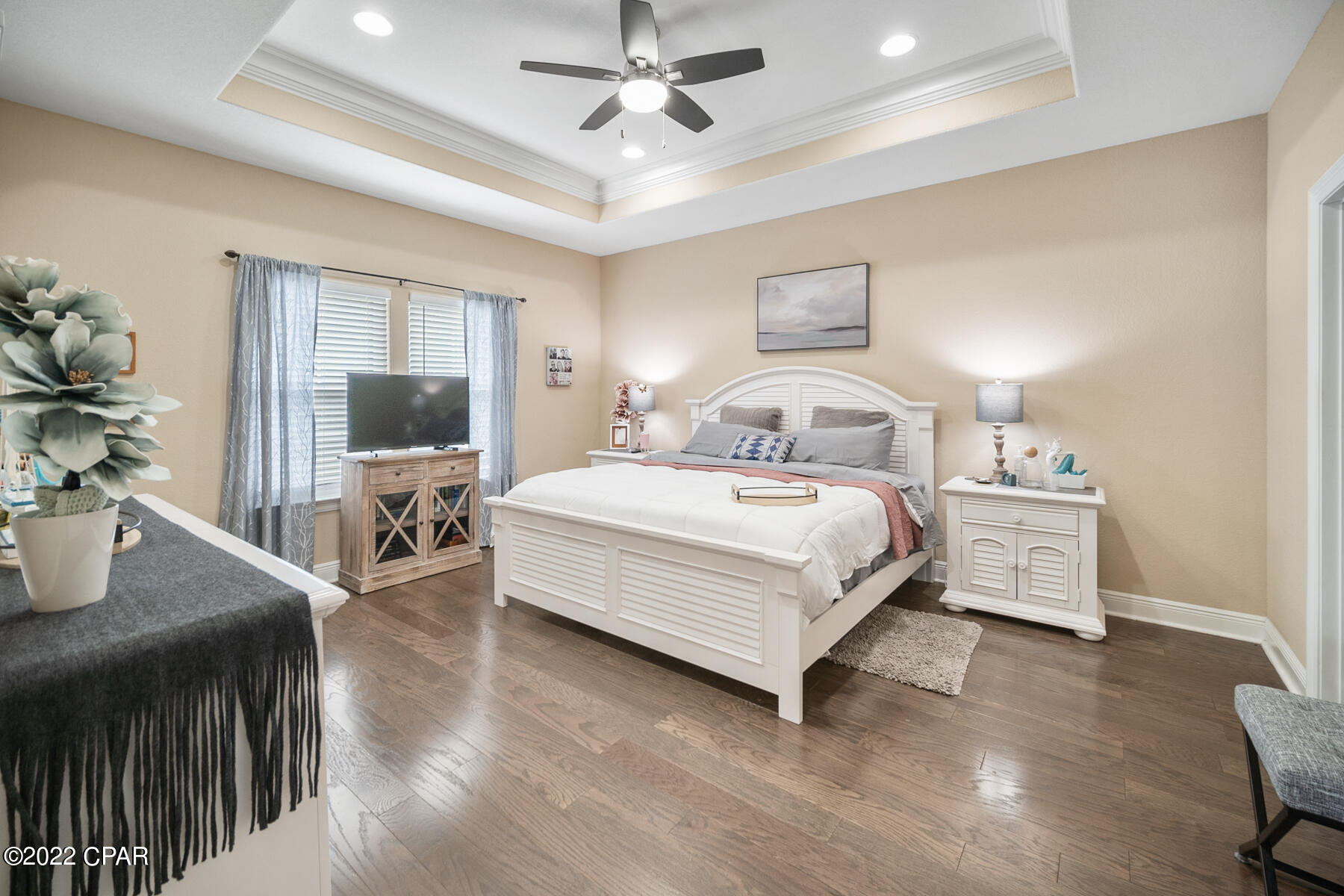 Gulf Highlands - Residential