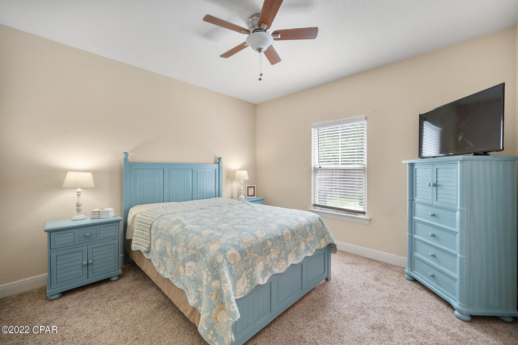 Gulf Highlands - Residential