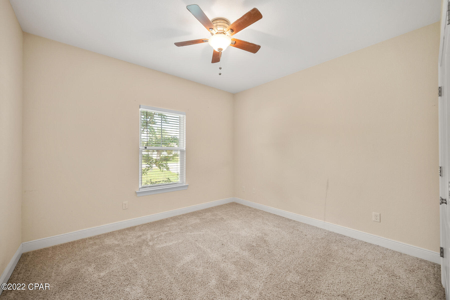 Gulf Highlands - Residential