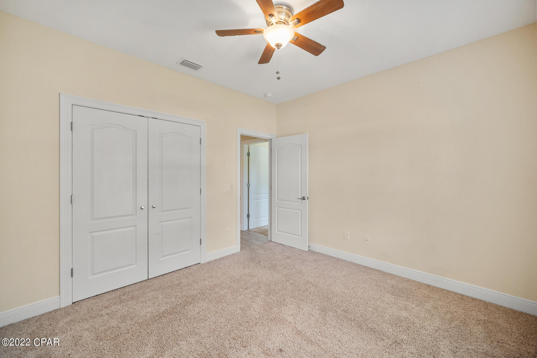 Gulf Highlands - Residential