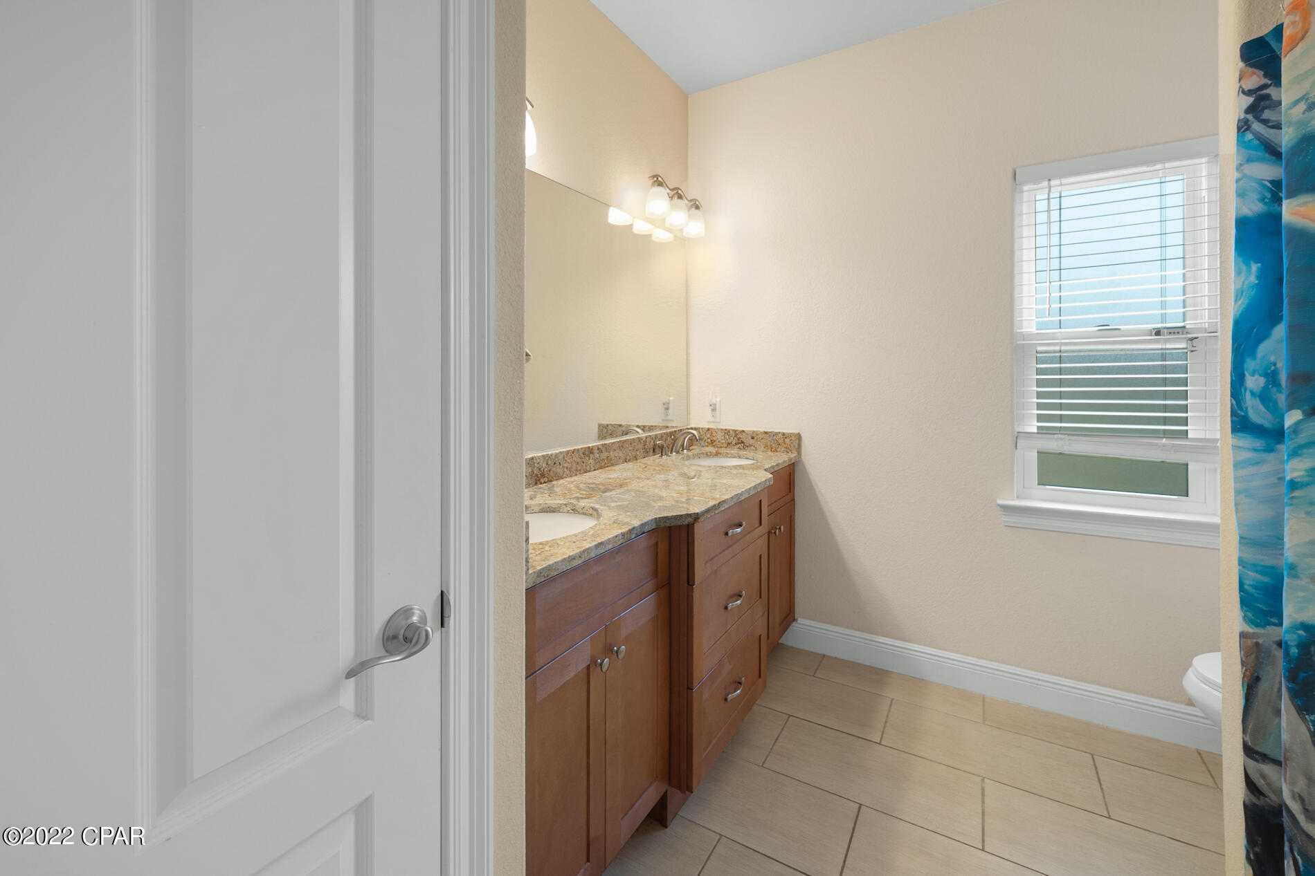 Gulf Highlands - Residential