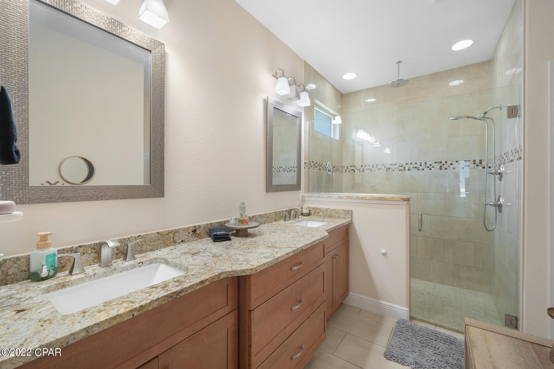 Gulf Highlands - Residential