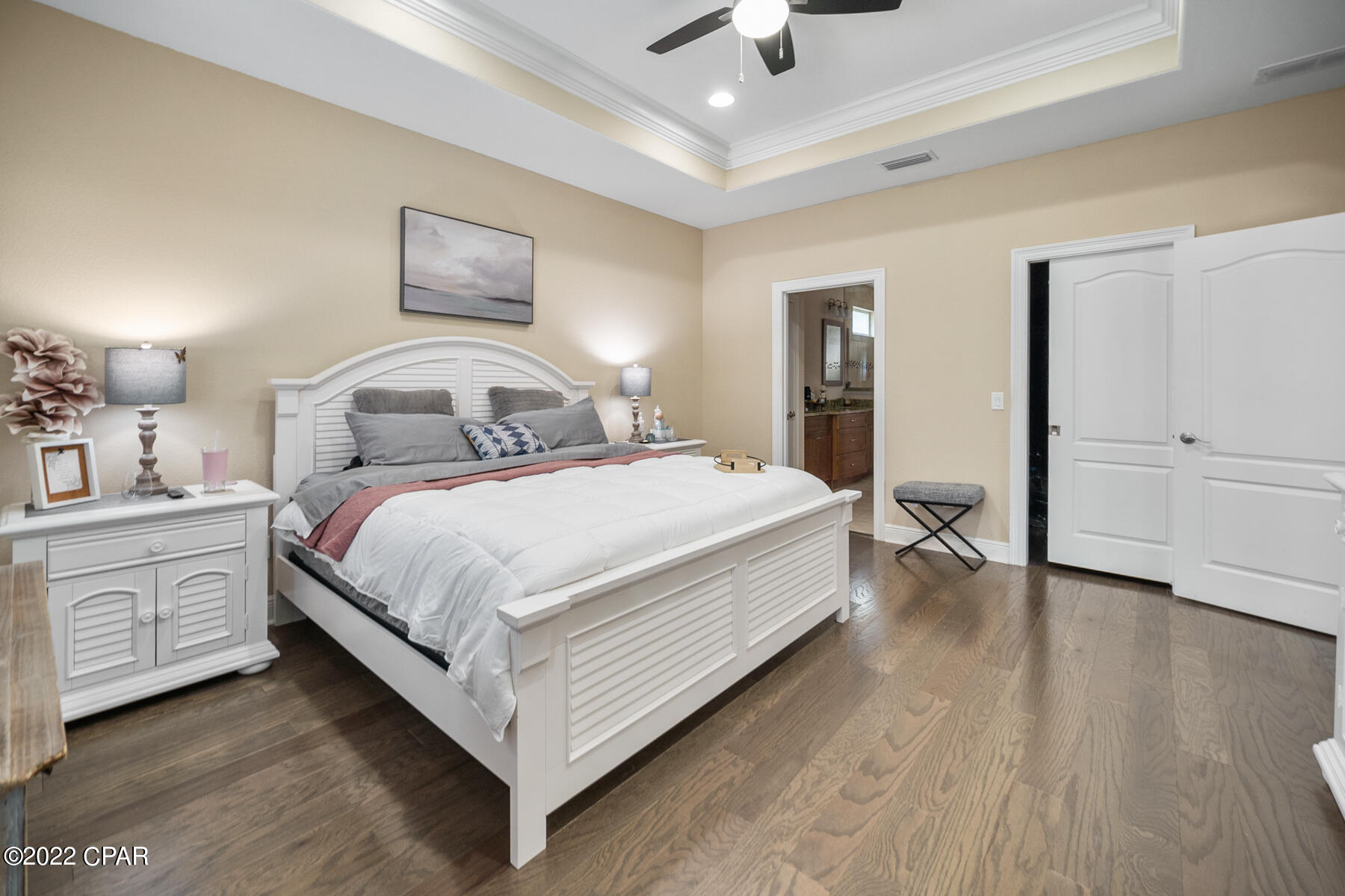 Gulf Highlands - Residential