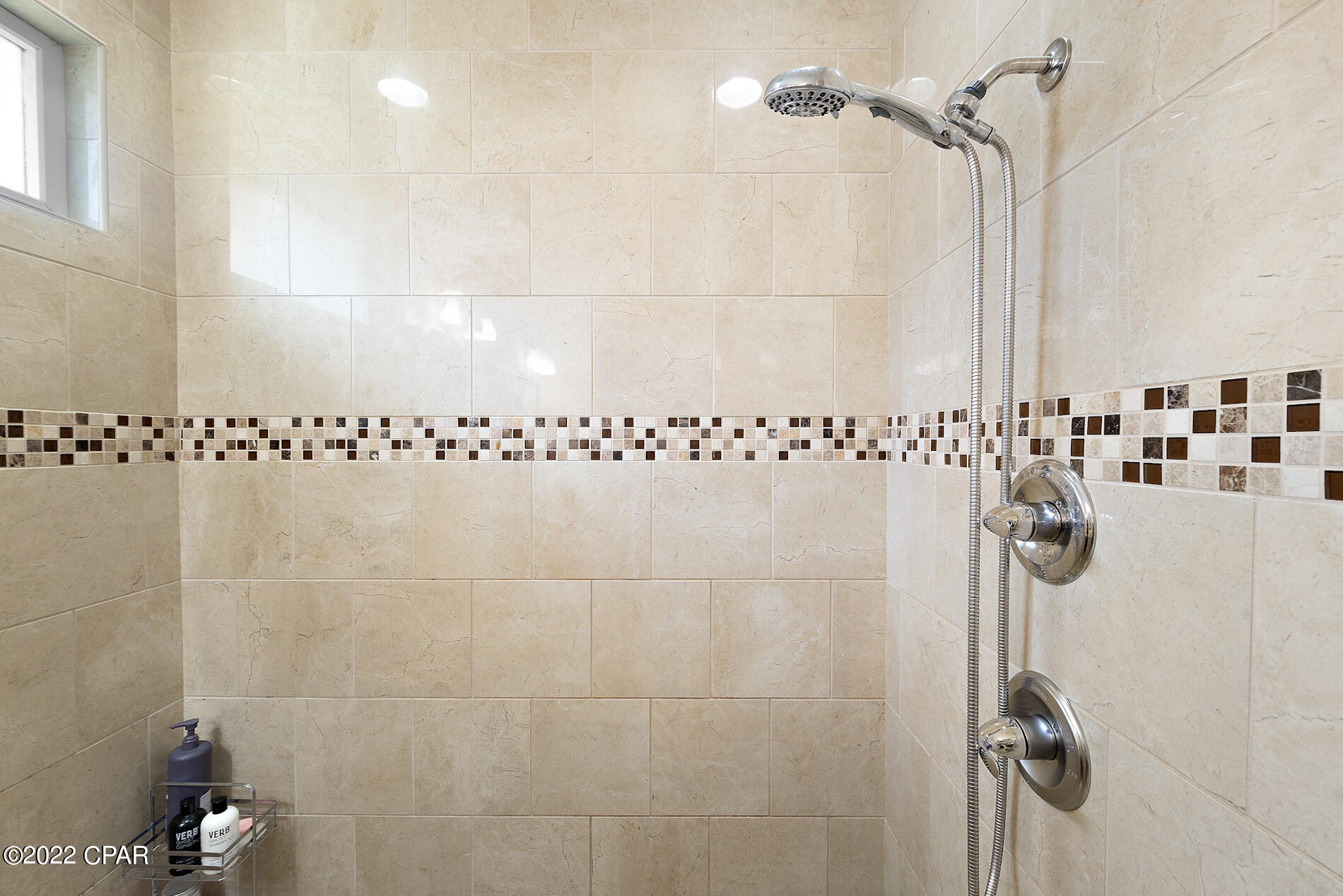 Gulf Highlands - Residential