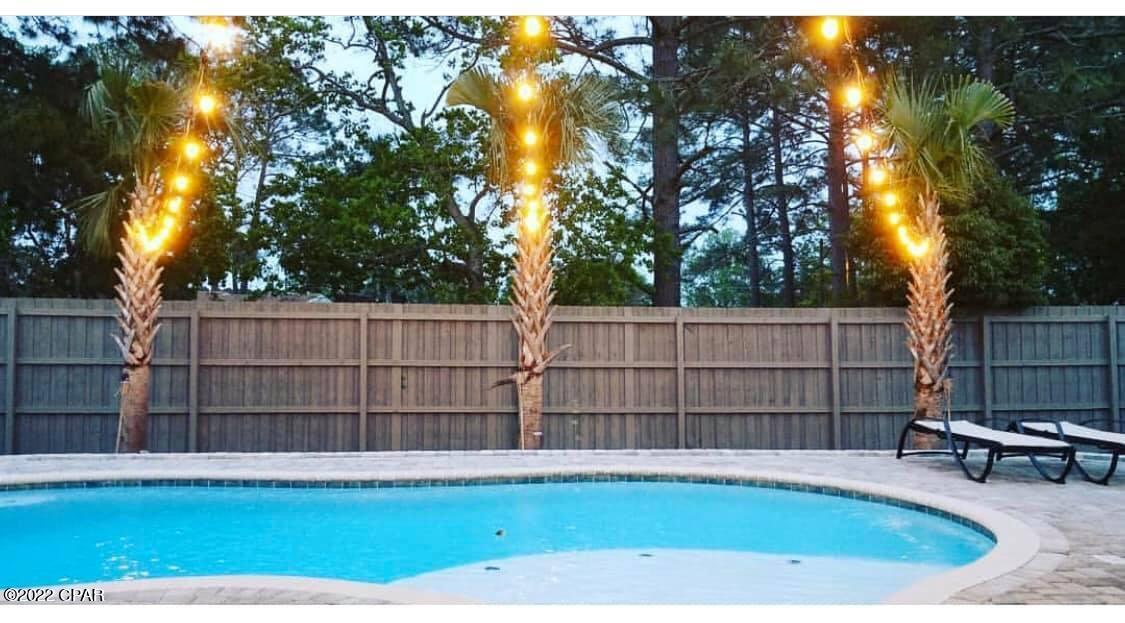 Gulf Highlands - Residential