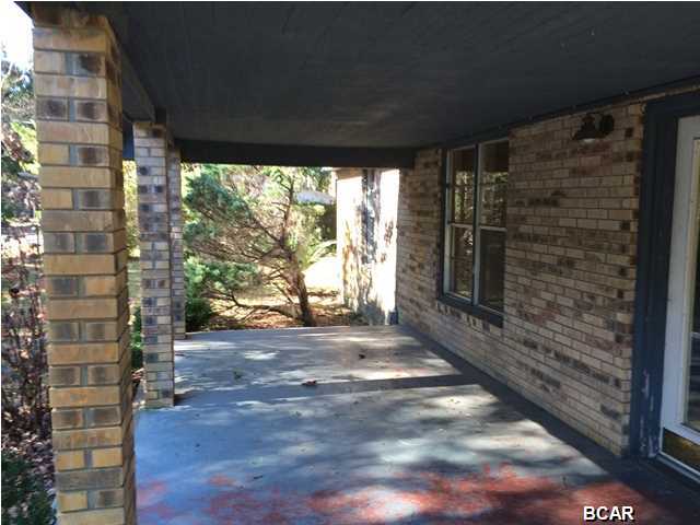 Thousand Oaks - Residential