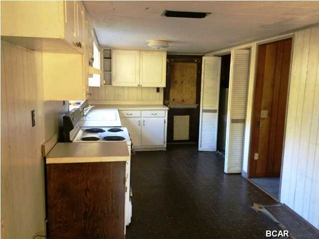 Thousand Oaks - Residential