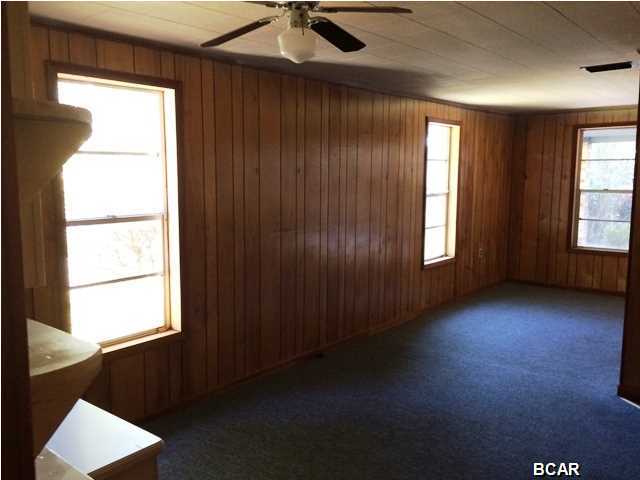 Thousand Oaks - Residential