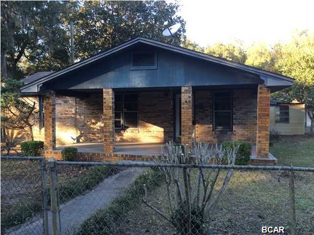 Thousand Oaks - Residential