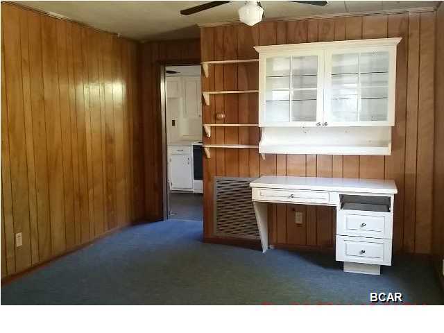 Thousand Oaks - Residential