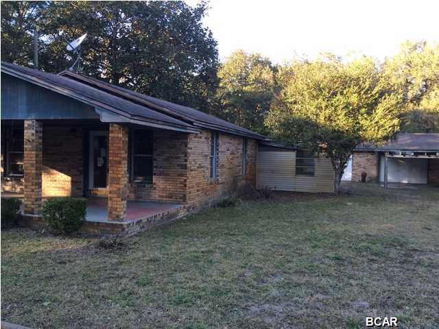 Thousand Oaks - Residential