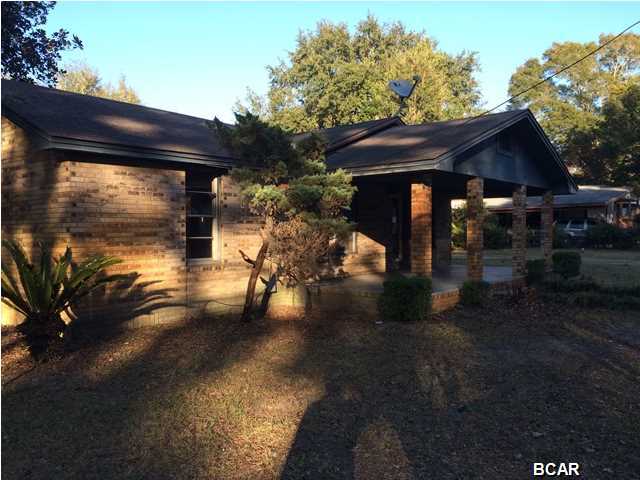 Thousand Oaks - Residential