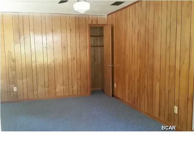 Thousand Oaks - Residential