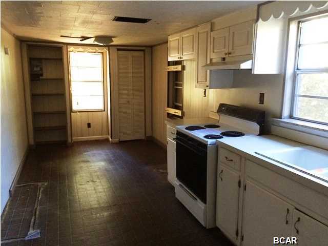 Thousand Oaks - Residential