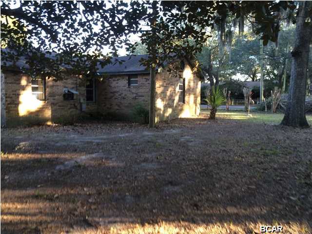 Thousand Oaks - Residential