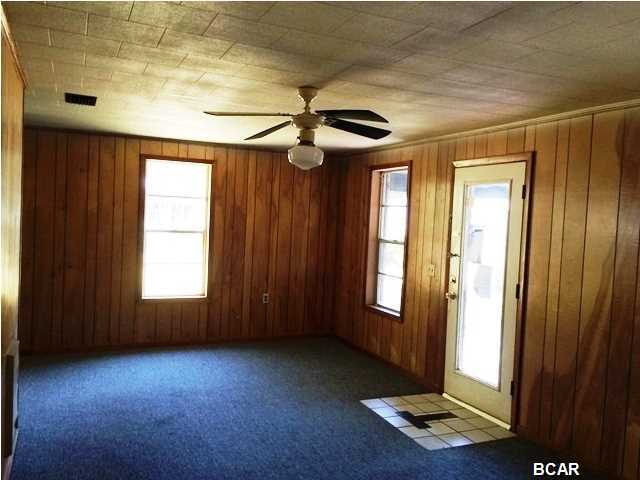 Thousand Oaks - Residential