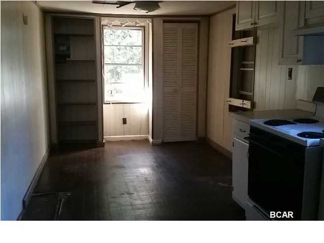 Thousand Oaks - Residential