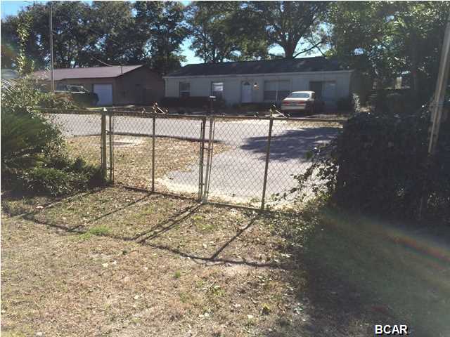 Thousand Oaks - Residential