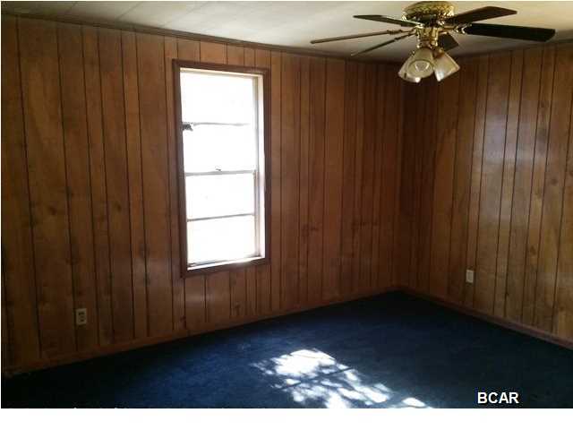 Thousand Oaks - Residential