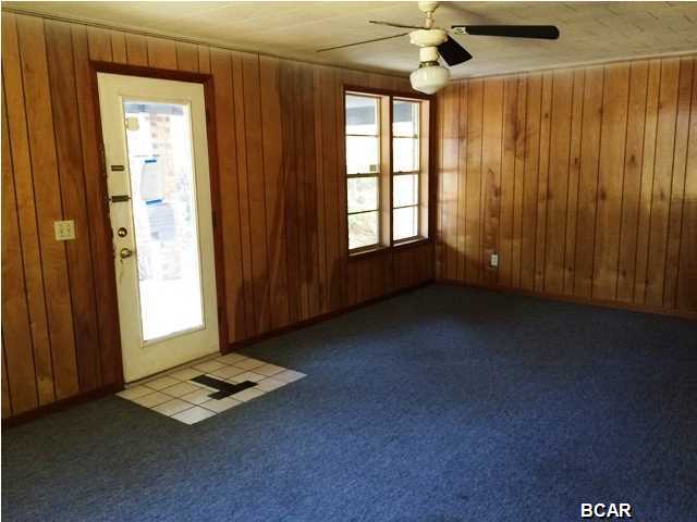 Thousand Oaks - Residential