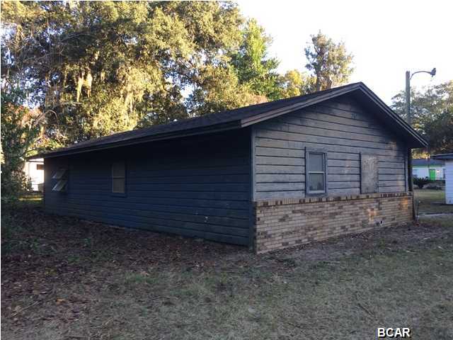 Thousand Oaks - Residential