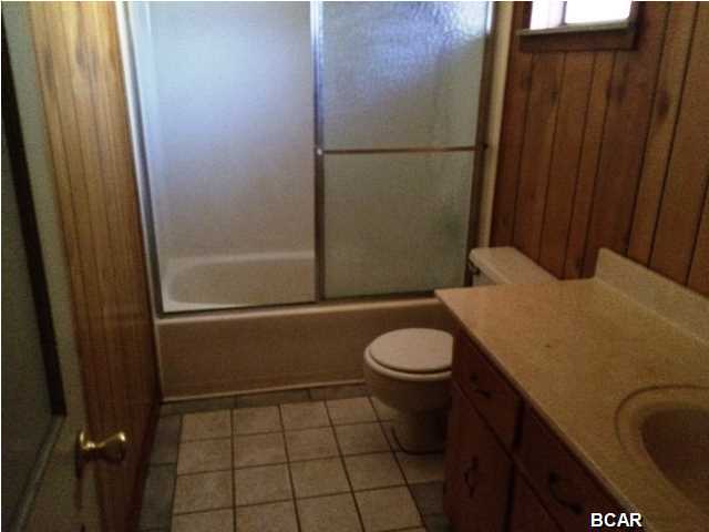 Thousand Oaks - Residential