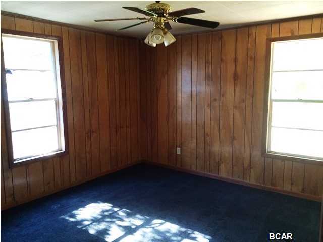 Thousand Oaks - Residential