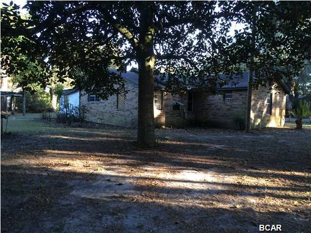 Thousand Oaks - Residential