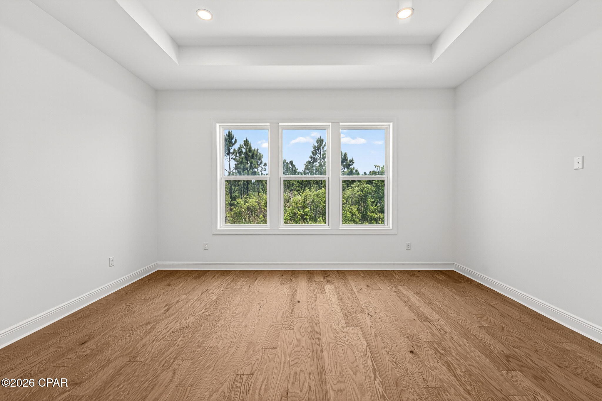 Salt Grass at Ward Creek - Residential