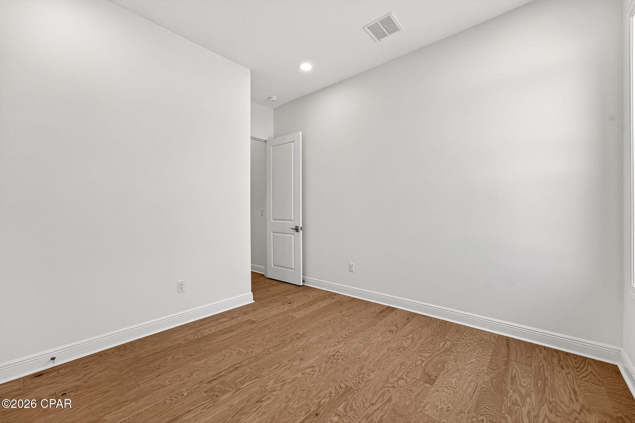 Salt Grass at Ward Creek - Residential
