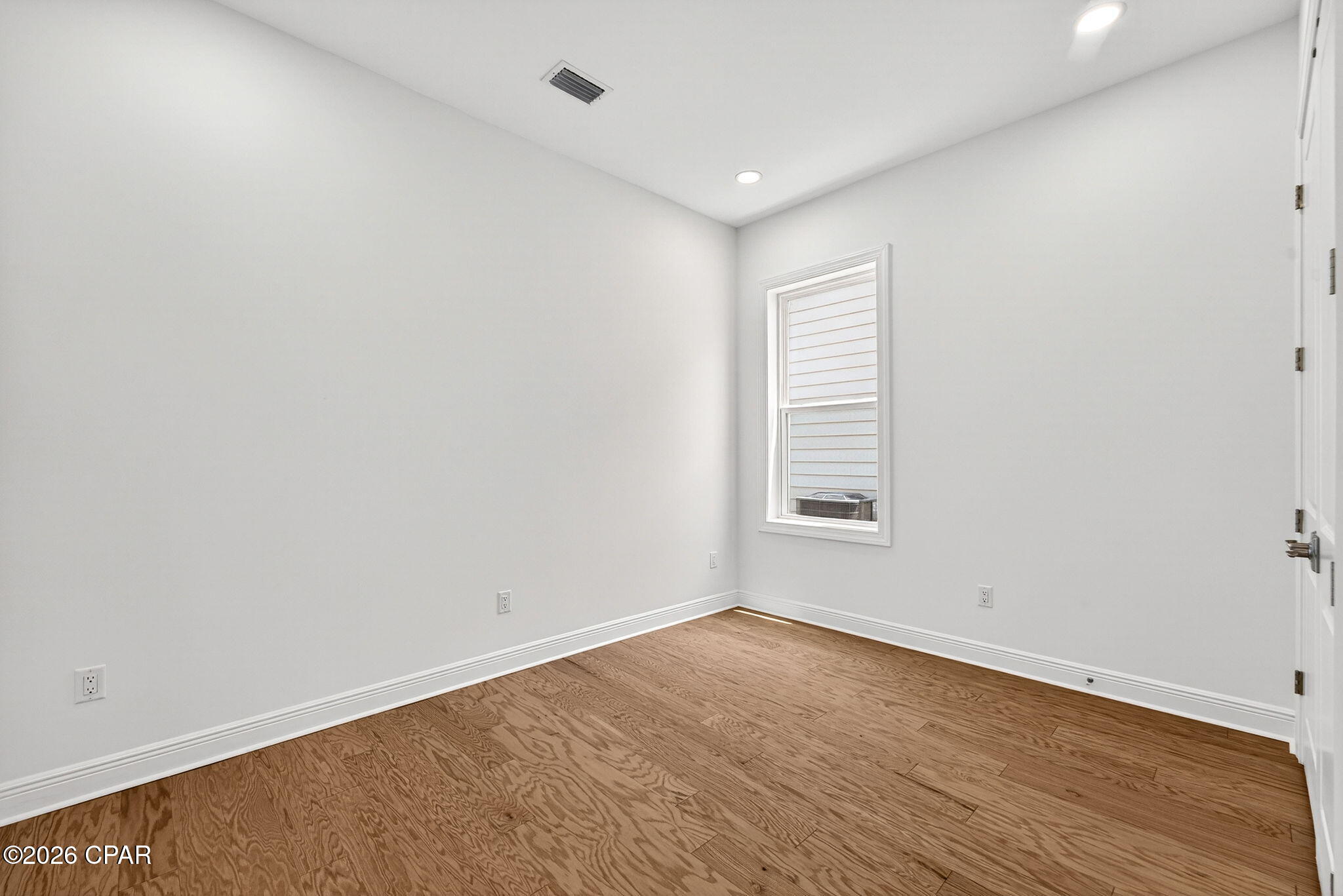 Salt Grass at Ward Creek - Residential