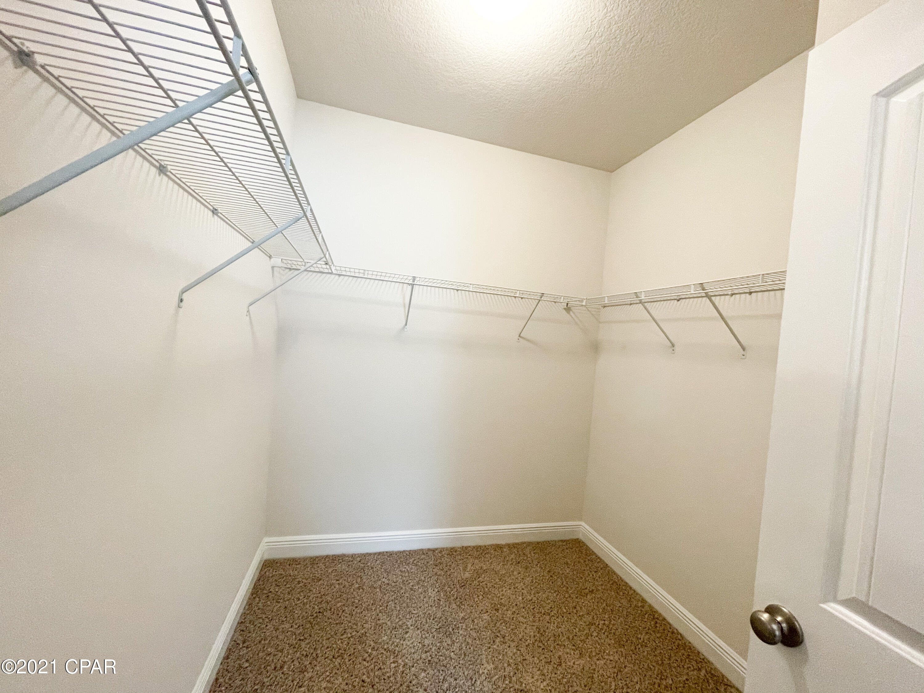 Bridge Harbor - Residential