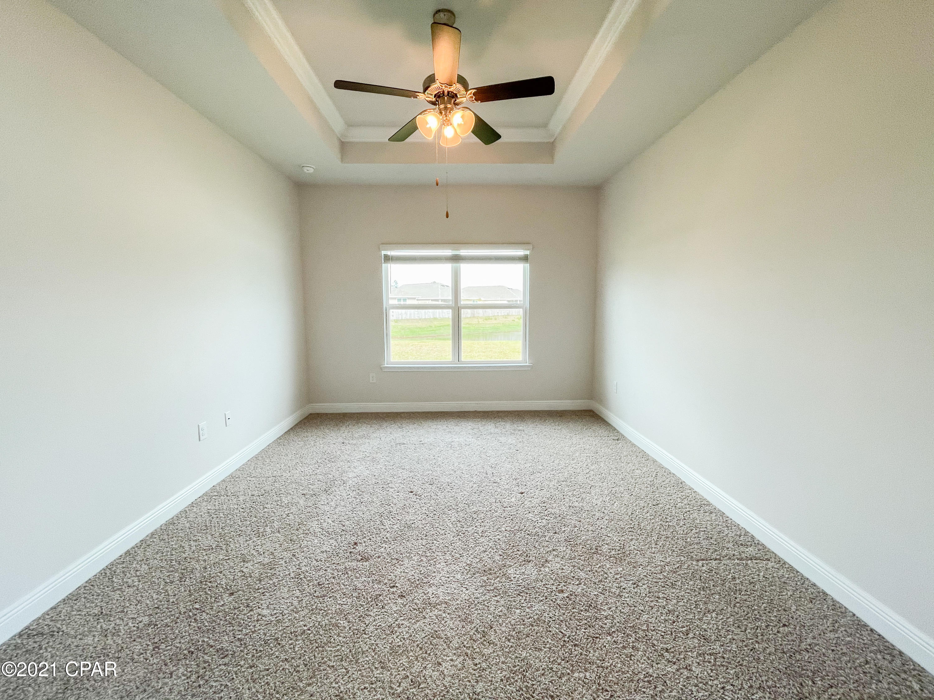 Bridge Harbor - Residential