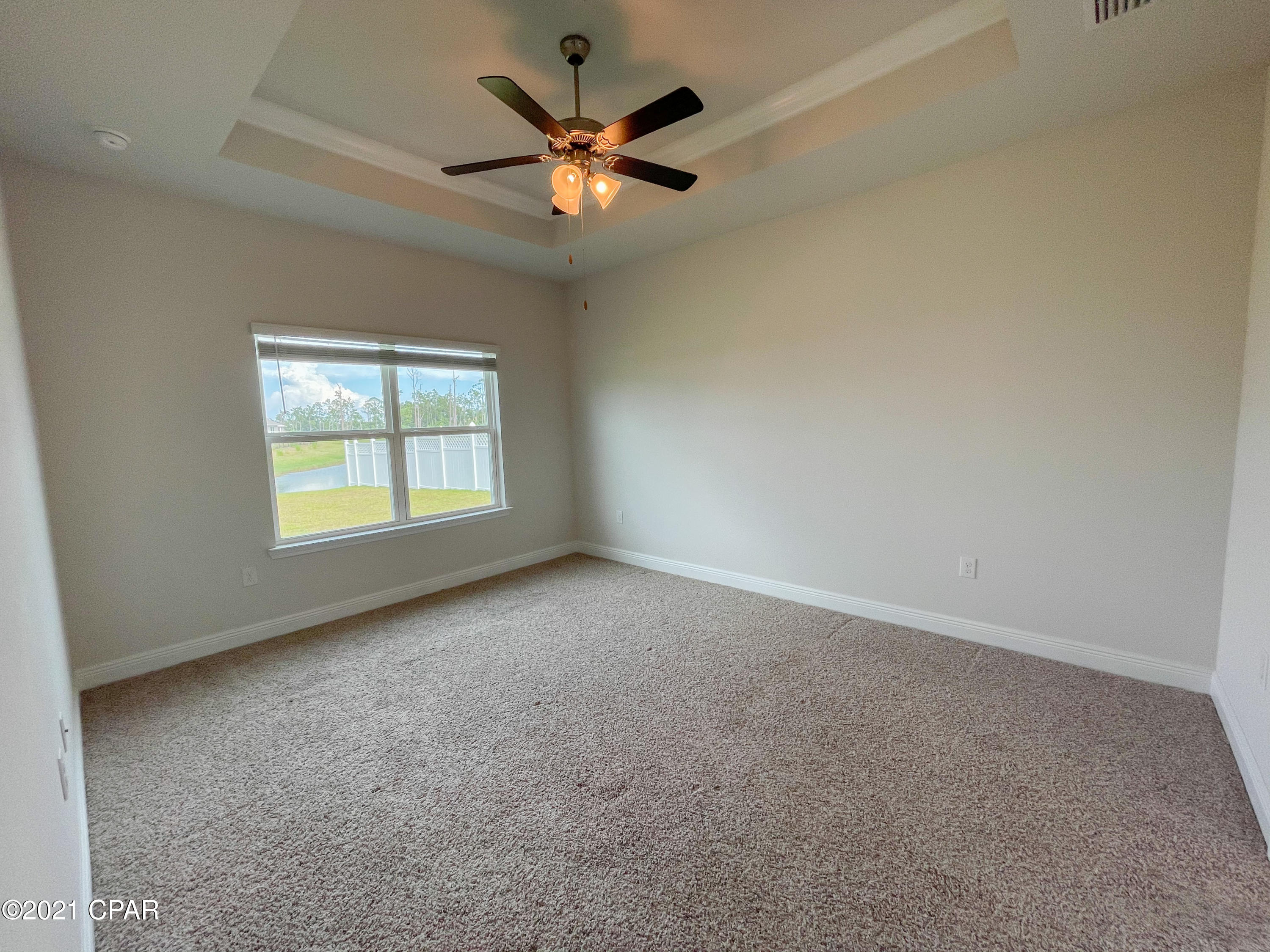 Bridge Harbor - Residential