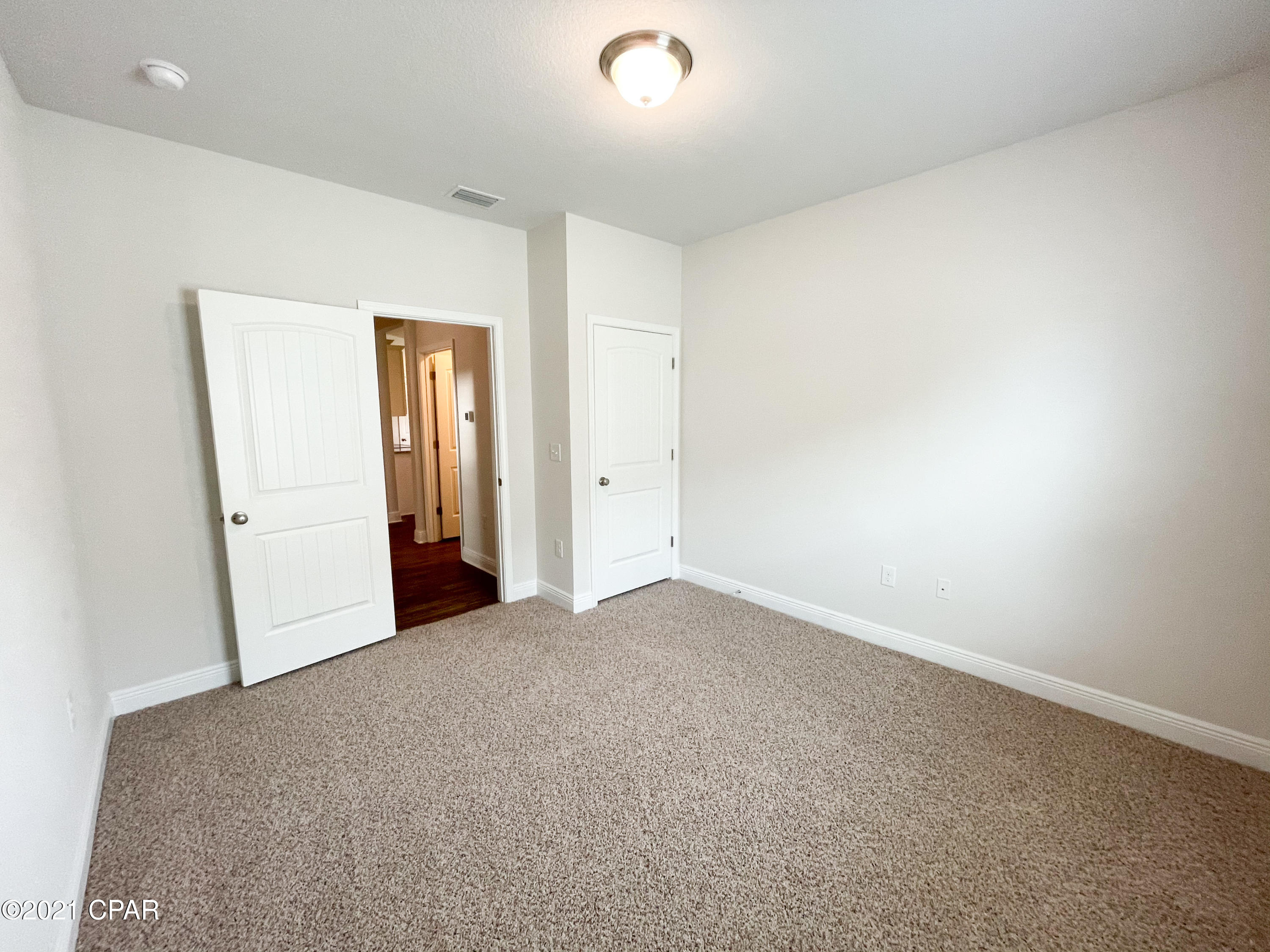 Bridge Harbor - Residential