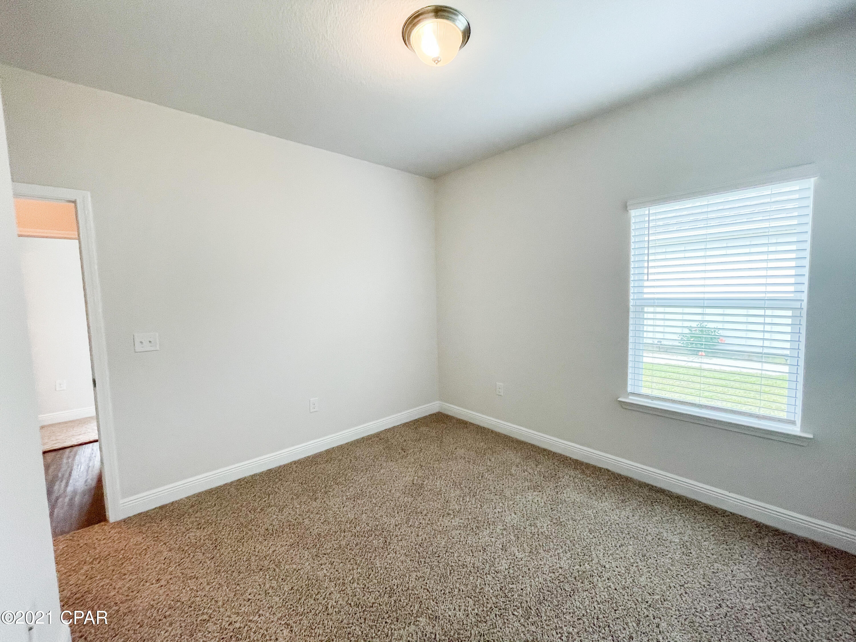 Bridge Harbor - Residential