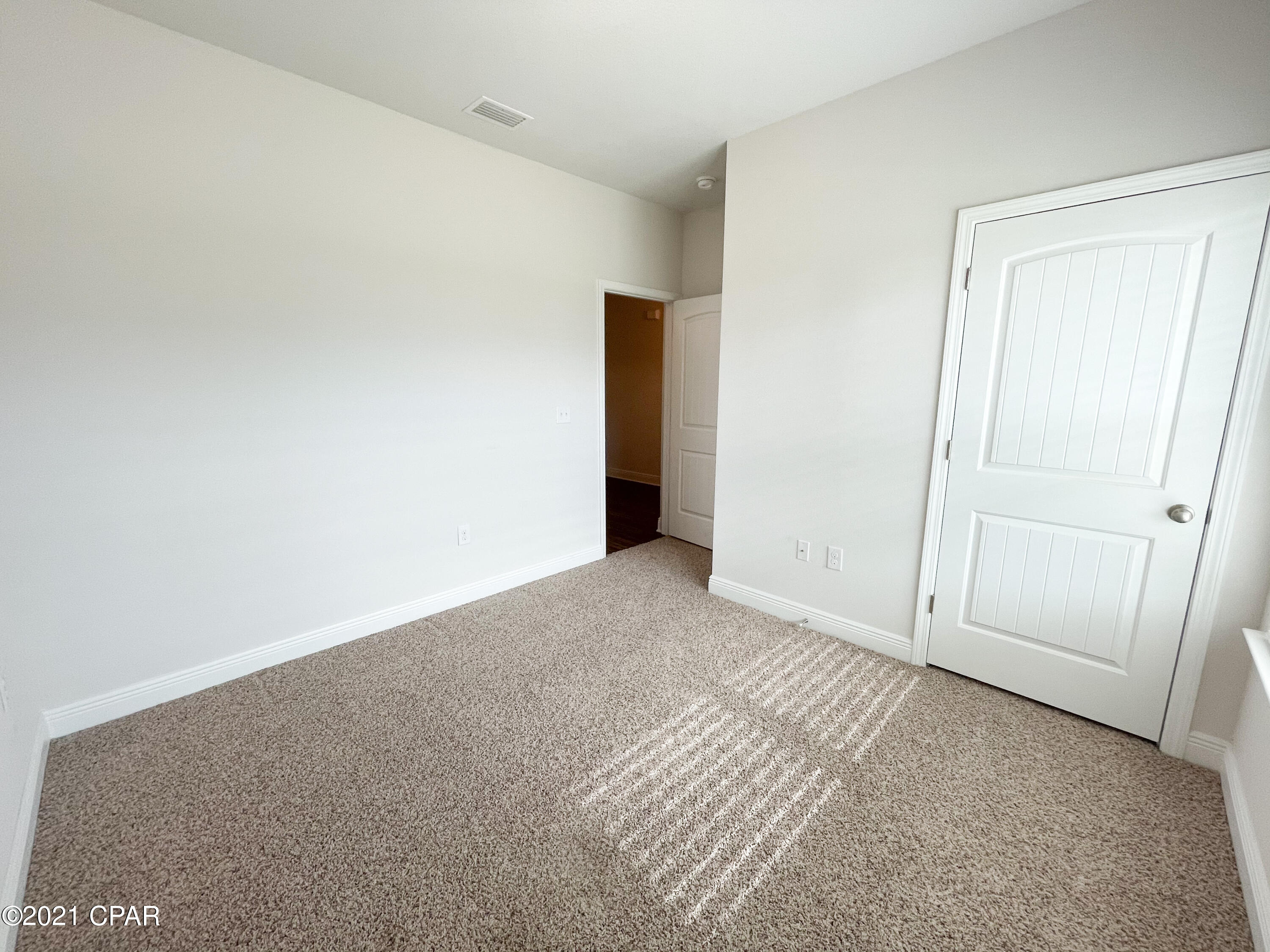 Bridge Harbor - Residential